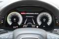 Audi Q7 55 TFSI e quattro PHEV Schwarz - thumbnail 23