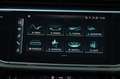 Audi Q7 55 TFSI e quattro PHEV Schwarz - thumbnail 38
