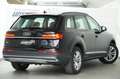 Audi Q7 55 TFSI e quattro PHEV Schwarz - thumbnail 7