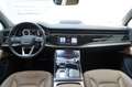 Audi Q7 55 TFSI e quattro PHEV Schwarz - thumbnail 22