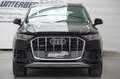 Audi Q7 55 TFSI e quattro PHEV Schwarz - thumbnail 4