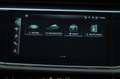 Audi Q7 55 TFSI e quattro PHEV Schwarz - thumbnail 39