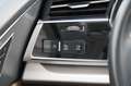 Audi Q7 55 TFSI e quattro PHEV Schwarz - thumbnail 28