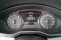 Audi A5 Sportback 35 TFSI Sport S-Tronic Business+ LEDER/C Gri - thumbnail 9