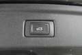Audi A5 Sportback 35 TFSI Sport S-Tronic Business+ LEDER/C Grey - thumbnail 17