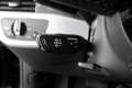 Audi A5 Sportback 35 TFSI Sport S-Tronic Business+ LEDER/C Сірий - thumbnail 22