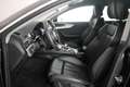 Audi A5 Sportback 35 TFSI Sport S-Tronic Business+ LEDER/C Сірий - thumbnail 12