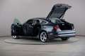 Audi A5 Sportback 35 TFSI Sport S-Tronic Business+ LEDER/C Grijs - thumbnail 7