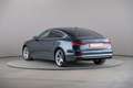Audi A5 Sportback 35 TFSI Sport S-Tronic Business+ LEDER/C Grey - thumbnail 2