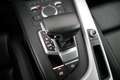 Audi A5 Sportback 35 TFSI Sport S-Tronic Business+ LEDER/C Szary - thumbnail 11