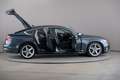 Audi A5 Sportback 35 TFSI Sport S-Tronic Business+ LEDER/C Szürke - thumbnail 6