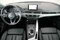 Audi A5 Sportback 35 TFSI Sport S-Tronic Business+ LEDER/C siva - thumbnail 8