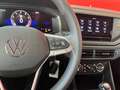 Volkswagen Polo 4Me Gris - thumbnail 9