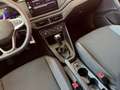 Volkswagen Polo 4Me Gris - thumbnail 15