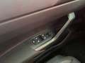 Volkswagen Polo 4Me Gris - thumbnail 11