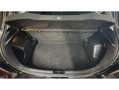Toyota Yaris 100H 1.5 Active Blanco - thumbnail 18