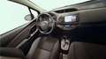 Toyota Yaris 100H 1.5 Active Blanco - thumbnail 9