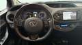 Toyota Yaris 100H 1.5 Active Blanco - thumbnail 10