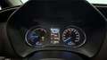 Toyota Yaris 100H 1.5 Active Blanco - thumbnail 12
