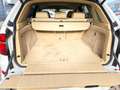 BMW X5 XDrive35i High Executive,Automaat,Pano,youngtimer - thumbnail 16