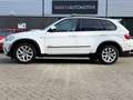 BMW X5 XDrive35i High Executive,Automaat,Pano,youngtimer - thumbnail 1