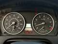 BMW X5 XDrive35i High Executive,Automaat,Pano,youngtimer - thumbnail 6