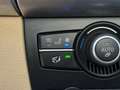 BMW X5 XDrive35i High Executive,Automaat,Pano,youngtimer - thumbnail 10