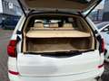 BMW X5 XDrive35i High Executive,Automaat,Pano,youngtimer - thumbnail 17