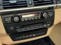 BMW X5 XDrive35i High Executive,Automaat,Pano,youngtimer - thumbnail 8