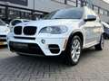 BMW X5 XDrive35i High Executive,Automaat,Pano,youngtimer - thumbnail 2