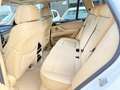 BMW X5 XDrive35i High Executive,Automaat,Pano,youngtimer - thumbnail 15