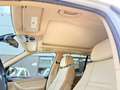 BMW X5 XDrive35i High Executive,Automaat,Pano,youngtimer - thumbnail 14