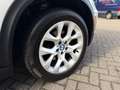 BMW X5 XDrive35i High Executive,Automaat,Pano,youngtimer - thumbnail 18