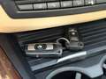 BMW X5 XDrive35i High Executive,Automaat,Pano,youngtimer - thumbnail 11