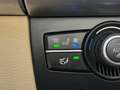 BMW X5 XDrive35i High Executive,Automaat,Pano,youngtimer - thumbnail 9