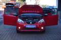 SEAT Mii 1.0 Chic Aut. KLIMA+PDC+TEMPO+SitzHzg+Org.74.Tkm Rot - thumbnail 10