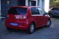 SEAT Mii 1.0 Chic Aut. KLIMA+PDC+TEMPO+SitzHzg+Org.74.Tkm Rot - thumbnail 6