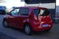 SEAT Mii 1.0 Chic Aut. KLIMA+PDC+TEMPO+SitzHzg+Org.74.Tkm Rot - thumbnail 8