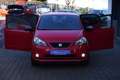 SEAT Mii 1.0 Chic Aut. KLIMA+PDC+TEMPO+SitzHzg+Org.74.Tkm Rot - thumbnail 5