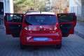 SEAT Mii 1.0 Chic Aut. KLIMA+PDC+TEMPO+SitzHzg+Org.74.Tkm Rot - thumbnail 7
