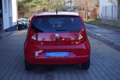 SEAT Mii 1.0 Chic Aut. KLIMA+PDC+TEMPO+SitzHzg+Org.74.Tkm Rot - thumbnail 19