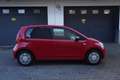 SEAT Mii 1.0 Chic Aut. KLIMA+PDC+TEMPO+SitzHzg+Org.74.Tkm Rot - thumbnail 2