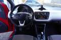SEAT Mii 1.0 Chic Aut. KLIMA+PDC+TEMPO+SitzHzg+Org.74.Tkm Rot - thumbnail 12