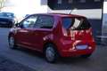 SEAT Mii 1.0 Chic Aut. KLIMA+PDC+TEMPO+SitzHzg+Org.74.Tkm Rot - thumbnail 21