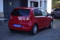 SEAT Mii 1.0 Chic Aut. KLIMA+PDC+TEMPO+SitzHzg+Org.74.Tkm Rot - thumbnail 18