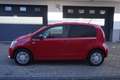 SEAT Mii 1.0 Chic Aut. KLIMA+PDC+TEMPO+SitzHzg+Org.74.Tkm Rot - thumbnail 4