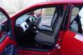 SEAT Mii 1.0 Chic Aut. KLIMA+PDC+TEMPO+SitzHzg+Org.74.Tkm Rot - thumbnail 14