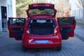 SEAT Mii 1.0 Chic Aut. KLIMA+PDC+TEMPO+SitzHzg+Org.74.Tkm Rot - thumbnail 9