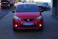 SEAT Mii 1.0 Chic Aut. KLIMA+PDC+TEMPO+SitzHzg+Org.74.Tkm Rot - thumbnail 20