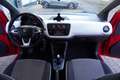SEAT Mii 1.0 Chic Aut. KLIMA+PDC+TEMPO+SitzHzg+Org.74.Tkm Rot - thumbnail 11